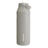 Stanley 1913 AeroLight Flip Straw Insulated Water Bottle, 1.46 L / 49 oz – Choose Your Color