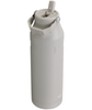 Stanley 1913 AeroLight Flip Straw Insulated Water Bottle, 1.46 L / 49 oz – Choose Your Color