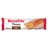 Bonafide Pionono Dulce Sweet Pionono Roll, 180 g / 6.4 oz (bulk of 12)
