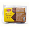 Schar Gluten Free Chocolate Cake, Lactose Free, 200 g / 7.05 oz