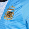 Adidas AFA x Messi Argentina 26 Home Fan Version Jersey