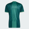 Adidas AFA x Messi Argentina 26 Alternate Goalkeeper Fan Version Jersey