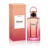 Portsaid Closer Forever Eau de Parfum for Women, Fruity Floral, 100 ml / 3.38 fl oz