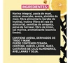 Integra Galletitas Limón y Amapola, Whole Wheat Protein Cookies, 200 g / 7.05 oz (pack of 3)