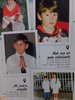 Lionel Messi El Distinto by Sottile – Spanish Language Book