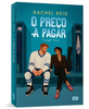 Rachel Reid O Preço a Pagar, Game Changers Series Book 3, Portuguese Edition, Paperback