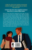 Rachel Reid O Preço a Pagar, Game Changers Series Book 3, Portuguese Edition, Paperback