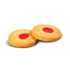 Nativo Ojones Traditional Uruguayan Quince Jam Cookies, 420 g / 14.82 oz (box of 12)