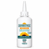 Dermatrol Moisturizing Sunflower Oil Skin Care Lotion with Essential Fatty Acids, Vitamins A & E, 100 ml / 3.38 fl oz ea (pack of 10)