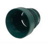 Classic Stopper Replacement for Stanley Thermos Repuesto Matero Tapón Cebador 