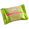 Guaymallen Alfajor White Chocolate with Membrillo Fruta Quince Jelly, 38 g / 1.3 oz (pack of 12)