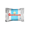 Alfajor Guaymallen de triple chocolate blanco con dulce de leche al por mayor, caja de 70 g / 2.5 oz (24 cuentas)