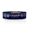 Esnaola Dulce de Batata Creamed Sweet Potato Jelly with Subtle Vanilla, 700 g / 1.54 lb can