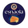 Esnaola Dulce de Batata Creamed Sweet Potato Jelly with Subtle Vanilla, 700 g / 1.54 lb can