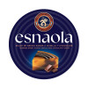 Esnaola Dulce de Batata Creamed Sweet Potato Jelly with Vanilla and Chocolate, 700 g / 1.54 lb can