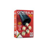 Generala Real con Dados Profesionales Classic Dices Game by Ruibal 