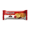 Don Satur Budín Vanilla with Chocolate Chips Puding Perfect Pound Cake for Mates, 190 g / 6.7 oz 