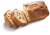 Don Satur Budín Vainilla con Frutas Fruit Pudding Perfect Pound Cake for Mates, 190 g / 6.7 oz 