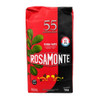 Rosamonte Yerba Mate Traditional - 55 Aniversario (1 kg / 2.2 lb)