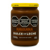 Havanna Dulce de Leche, 800 g / 1.76 lb
