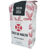 Yerba Mate Cruz de Malta Hoja Ancha - Desde 1874 (1 kg / 2.2 lb)