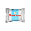 Guaymallen Triple White Chocolate Alfajor with Dulce de Leche, 70 g / 2.5 oz (pack of 12)