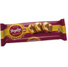 Bagley Premium Budín  Marmolado Classic Milk Chocolate & Vanilla Marbled Pound Cake Premium, 215 g / 7.6 oz