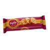 Bagley Premium Budín Con Trocitos de Chocolate Classic Pound Cake with Chocolate Chips Premium, 215 g / 7.6 oz