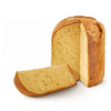 Arcor Pan Dulce Veneciano Sin Frutas Sweet Panettone Without Fruits Venetian Style Cake, 400 g / 14 oz