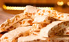Arcor Turrón de Maní Classic Peanut Christmas Nougat, 80 g / 2.8 oz (pack of 3 bars)