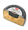 Verónica Queso Reggianito Horma Pintada Argentinian Hard Cheese Ideal for Pasta - Gluten Free, 7.2 kg / 15.87 lb