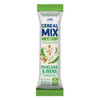 Cereal Mix Barrita de Cereal Light Cereal Bar with Apple, Oats & Rice Flakes, 23 g / 0.8 oz (box of 20 bars)