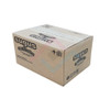 Sugus Confitados Hard Candy with Soft Interior Wholesale Bulk Box, 50 g / 1.8 oz box (box of 30)