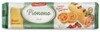 Condesa Pionono Clásico Classic Argentinian Perfect For Desserts, Dulce De Leche Roll & Salty Food Wholesale Bulk Box, 150 g / 5.3 oz (12 count per box)