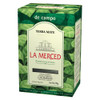 La Merced Yerba Mate Campo Classic Wholesale Bulk Box, 500 g / 1.1 lb (box of 6)
