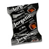 Alfajor Jorgelin (Chocolate Relleno con Dulce de Leche, 255 gr.) 3un each