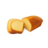 Arcor Budín Sin Frutas Sweet Pound Cake without Fruits, 215 g / 7.6 oz