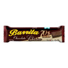 Barritas de Chocolate Clásico 70% Dark Cacao Bars by Felfort Ideal for Hot Milk Submarino, 16 g / 0.56 oz (box of 30 bars)