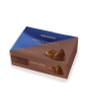 Havannet Milk Chocolate with Dulce de Leche Wholesale Bulk Box, case of 6 units (box of 25 cases)