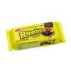 Rumba Sandwich Cookies with Chocolate and Coconut Cream Original Flavor Wholesale Bulk Box, 112 g / 3.9 oz ea (box of 36 count)