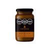 Havanna dulce de leche (450 g/1 lb)