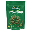Alicante Provenzal Provenzal Spice Garlic & Parsley, 25 g / 0.88 oz zipper pouch (pack of 3)