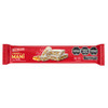 Georgalos Turrón de Maní con Miel Classic Hard Peanut Nougat with Honey, 280 g / 9.87 oz large bar