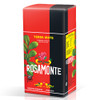 Rosamonte Yerba Mate Tradicional - 55 Aniversario Caja Mayorista a Granel, 500 g / 1.1 lb c/u (paquete de 10 unidades)