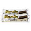 Barritas de Chocolate Negro Chocolate Bars by Felfort Ideal for Hot Milk Submarino, 16 g / 0.56 oz (box of 30 bars)