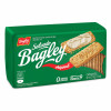 Bagley Galletitas de Salvado Bran Cracker, 169 g / 6 oz (pack of 3)