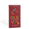 Qué Ves Junior Juego De Mesa De Acertijos Riddle Board Game for Children By YETEM (Spanish)