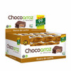 Chocoarroz Wholegrain Rice Alfajor with Dulce de Leche Gluten Free - Very Low Calories (box of 30))