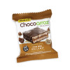 Chocoarroz Wholegrain Rice Alfajor with Dulce de Leche Gluten Free - Very Low Calories (box of 30))