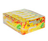Halls Honey & Lemon  Hard Candy, 28 g / 1 oz ea (box of 12)